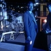 楼上的舞者The Dancer Upstairs(2002)