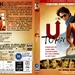 DVD封套 #03 省略图