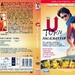 DVD封套(匈牙利) 省略图