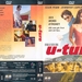 DVD封套(瑞典) 省略图