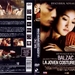 DVD封套 #01 省略图