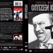 DVD封套 #01 省略图