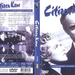 DVD封套 #03 省略图