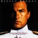 潜龙轰天Under Siege(1992)