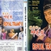 DVD封套 #04 省略图