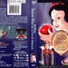 DVD封套 #03 省略图