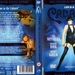 DVD封套 #06 省略图