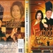 DVD封套 #01 省略图