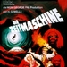 时空大挪移The Time Machine(1960)