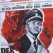 德拉·罗维莱将军IL Generale Della Rovete(1959)