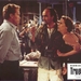 真实的谎言True Lies(1994)