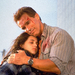 真实的谎言True Lies(1994)