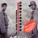 DVD封套(香港) #01 省略图