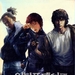 DVD封套 #05 省略图