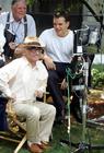 无间行者/The Departed