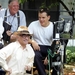 无间行者The Departed(2006)