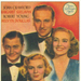 The Shining Hour(1938)