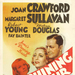 The Shining Hour(1938)