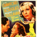 The Shining Hour(1938)