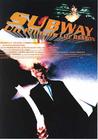 地铁/Subway