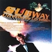 地铁Subway(1985)