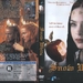 新白雪公主：美丽的代价 DVD封套(荷兰)