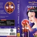 DVD封套(挪威) 省略图