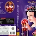 DVD封套(瑞典) 省略图