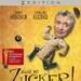 DVD封套 #02 省略图