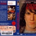 DVD封套 #03 省略图