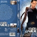 DVD封套(德国) 省略图