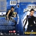 DVD封套(荷兰) 省略图