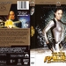 DVD封套(丹麦) 省略图