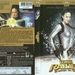 DVD封套(葡萄牙) 省略图