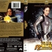 DVD封套 #01 省略图