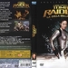 DVD封套(意大利) 省略图