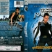 DVD封套(葡萄牙) 省略图