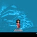 千与千寻/Spirited Away(2001)
