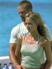 碧海追踪/Into the Blue(2005) 电影图片 剧照 #03 省略图