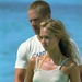 碧海追踪/Into the Blue(2005)