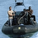 碧海追踪/Into the Blue(2005)