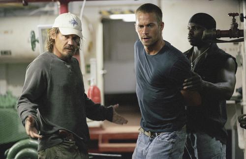 碧海追踪/Into the Blue(2005) 电影图片 剧照 #48 大图 1100X713