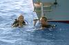 碧海追踪/Into the Blue(2005) 电影图片 剧照 #58 省略图