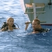 碧海追踪/Into the Blue(2005)