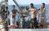 碧海追踪/Into the Blue(2005) 电影图片 剧照 #55 省略图