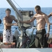 碧海追踪/Into the Blue(2005)