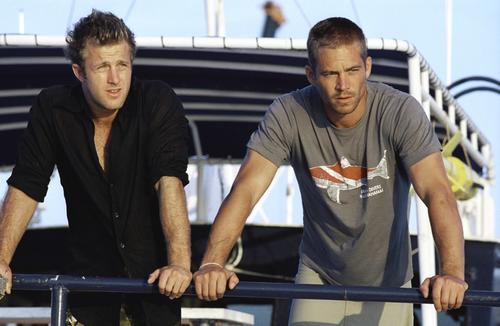碧海追踪/Into the Blue(2005) 电影图片 剧照 #52 大图 1200X782