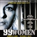 九十九个女人99 mujeres(1969)