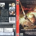 DVD封套(葡萄牙) 省略图