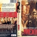 DVD封套(丹麦) 省略图